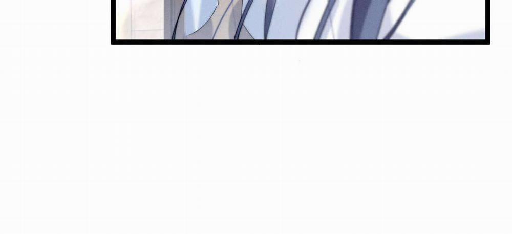 Phu Nhân, Thân Phận Của Người Lộ Rồi 3 trang 15