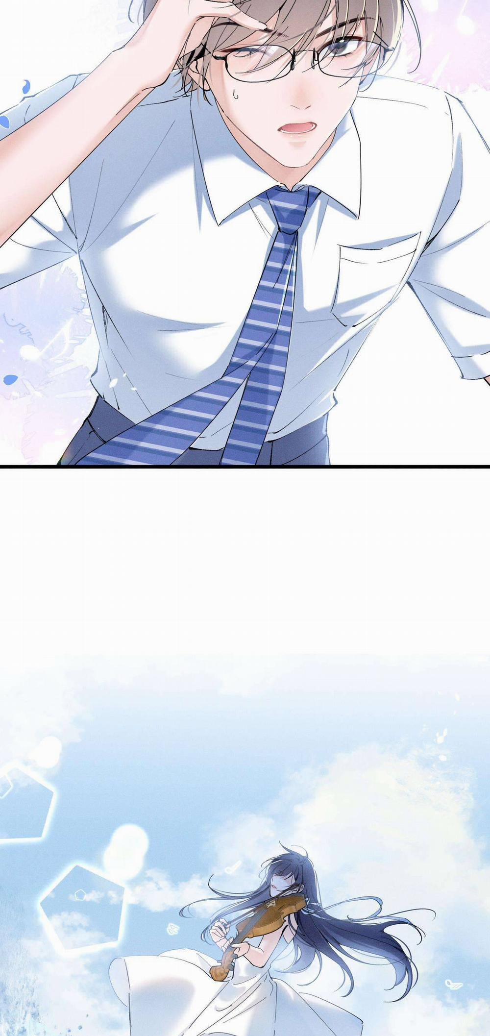 Phu Nhân, Thân Phận Của Người Lộ Rồi 5 trang 14