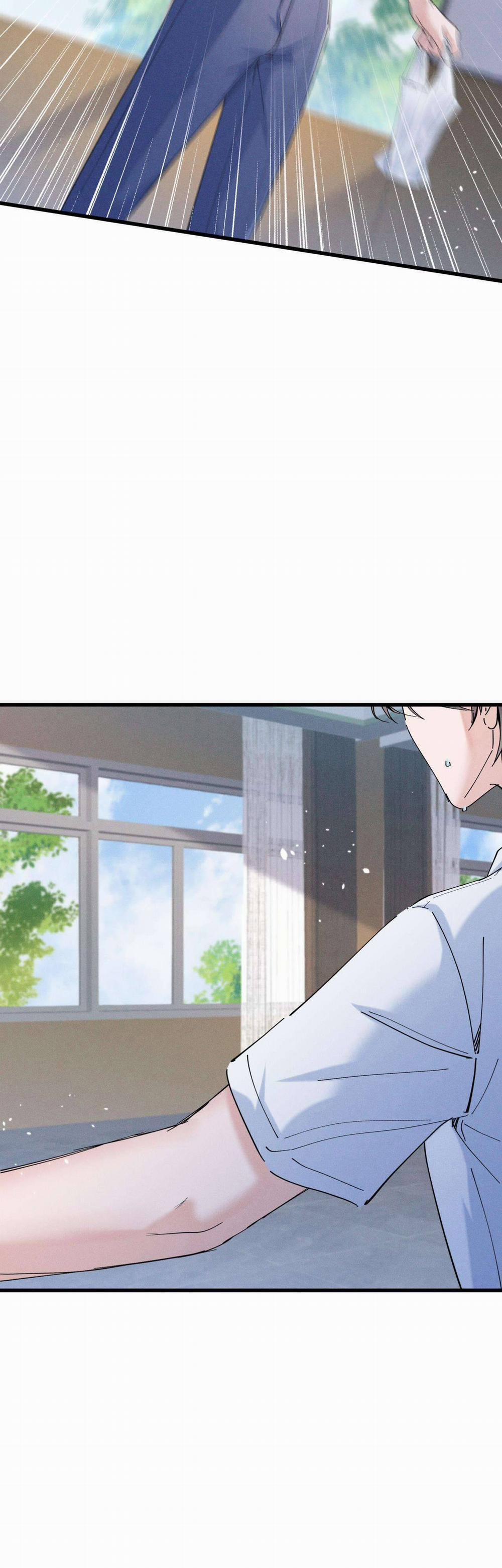 Phu Nhân, Thân Phận Của Người Lộ Rồi 5 trang 17