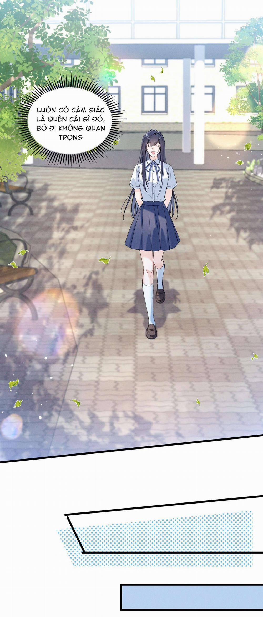 Phu Nhân, Thân Phận Của Người Lộ Rồi 5 trang 22