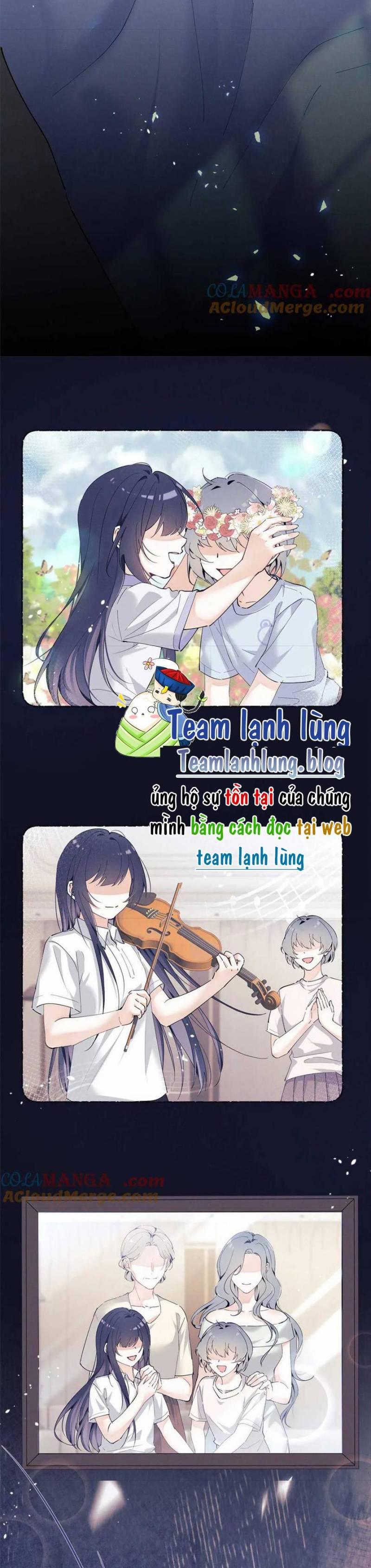 Phu Nhân , Thân Phận Thật Của Người Sắp Lộ Rồi 12 trang 1