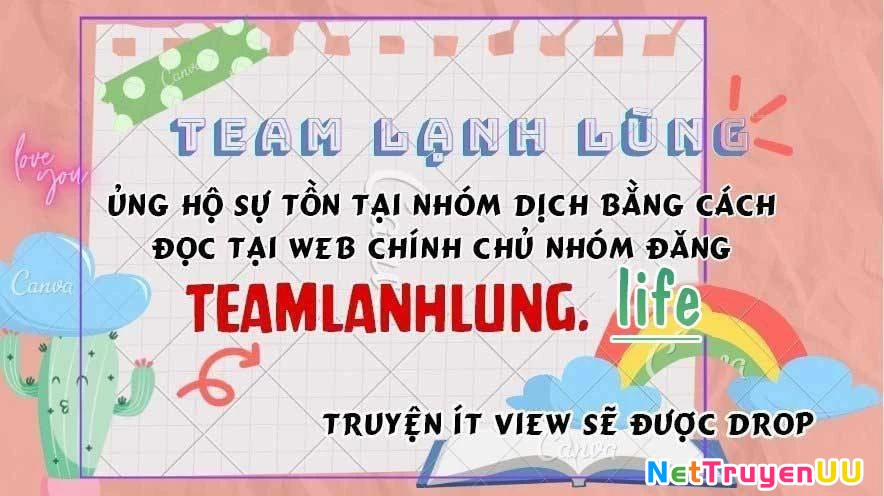 Phu Nhân , Thân Phận Thật Của Người Sắp Lộ Rồi 14 trang 0