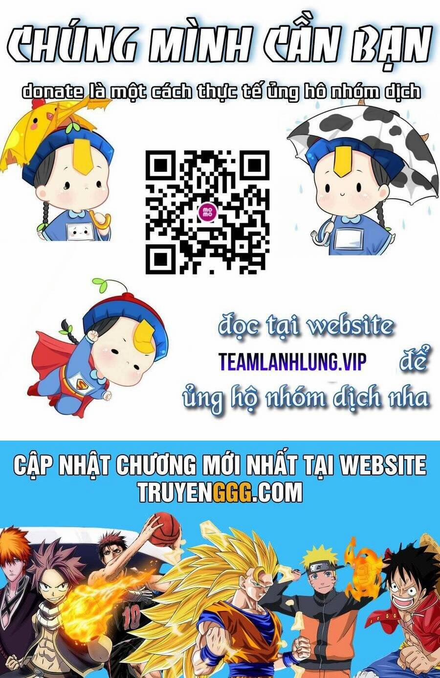 Phu Nhân , Thân Phận Thật Của Người Sắp Lộ Rồi 466 trang 28