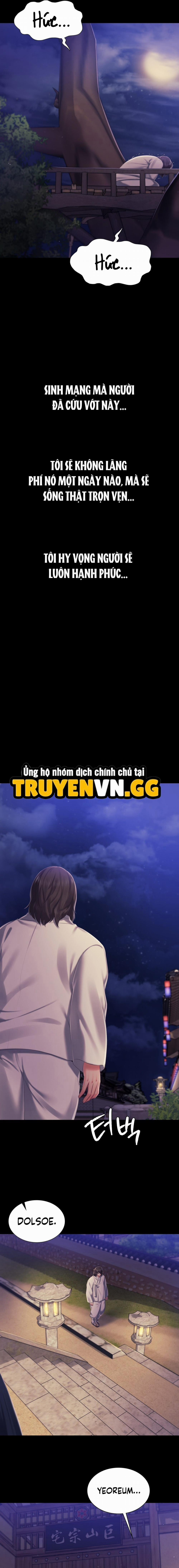 Phu Nhân 100 trang 11