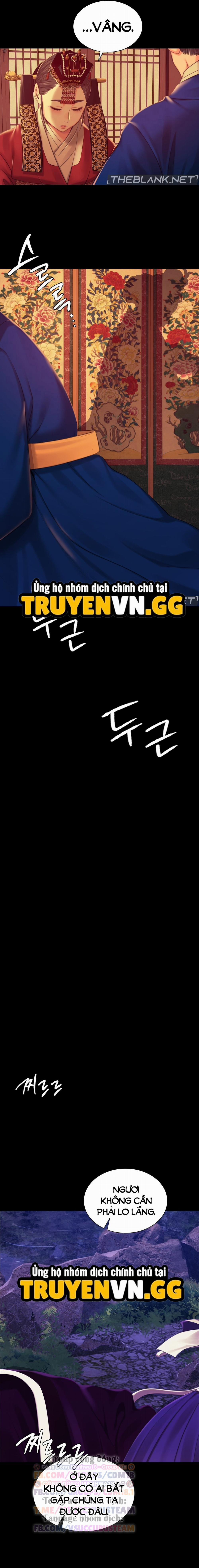 Phu Nhân 100 trang 14