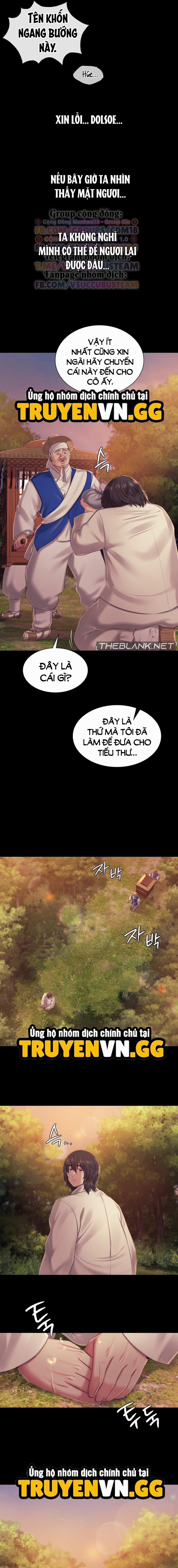 Phu Nhân 100 trang 6