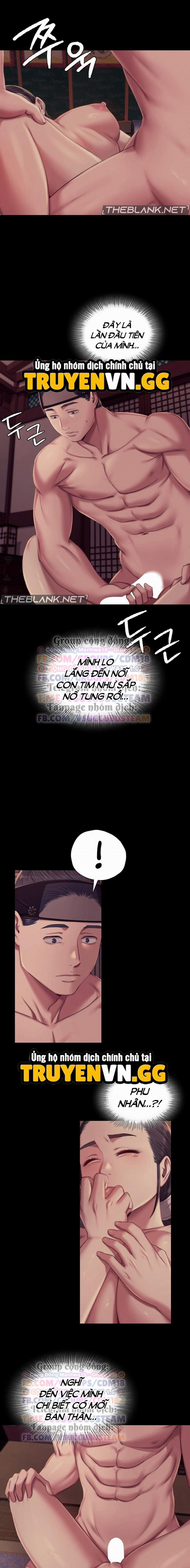 Phu Nhân 101 trang 4