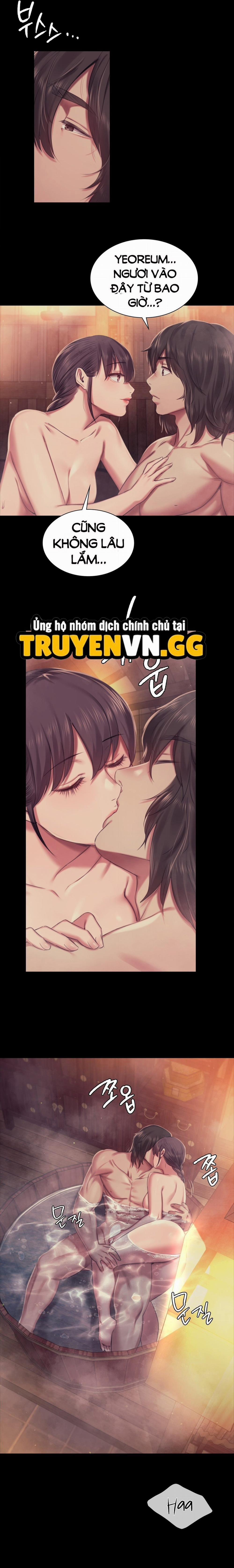 Phu Nhân 102 trang 3