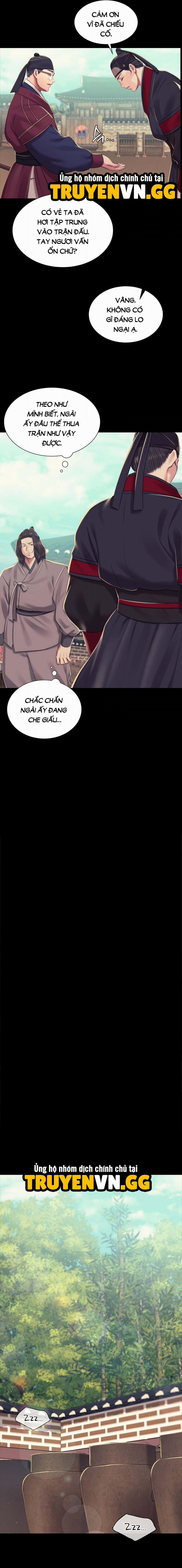 Phu Nhân 103 trang 12