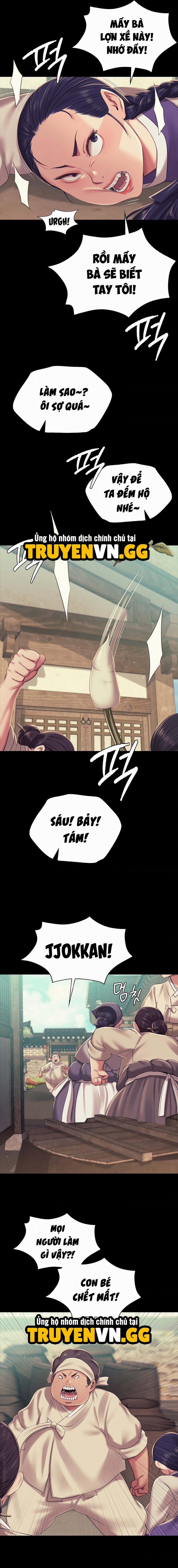 Phu Nhân 103 trang 14
