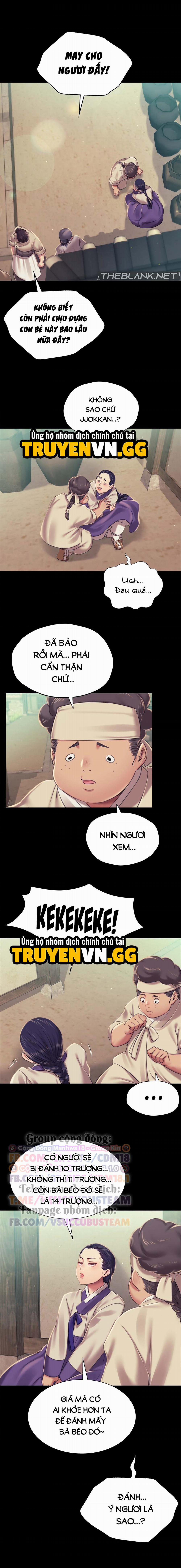 Phu Nhân 103 trang 15