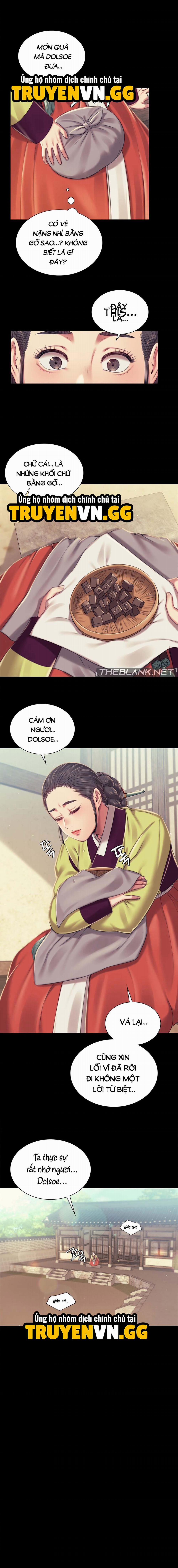 Phu Nhân 103 trang 5