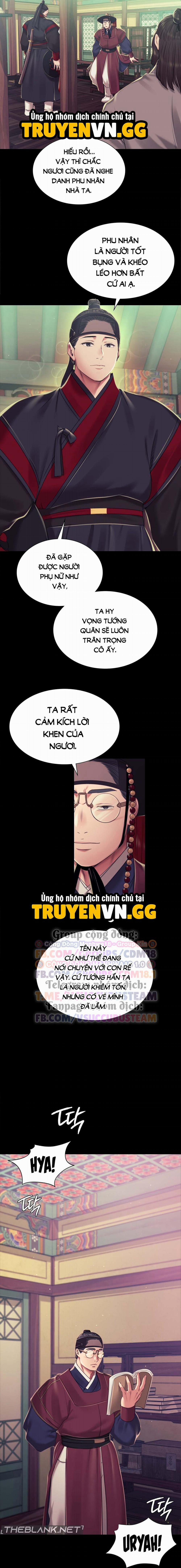 Phu Nhân 103 trang 7