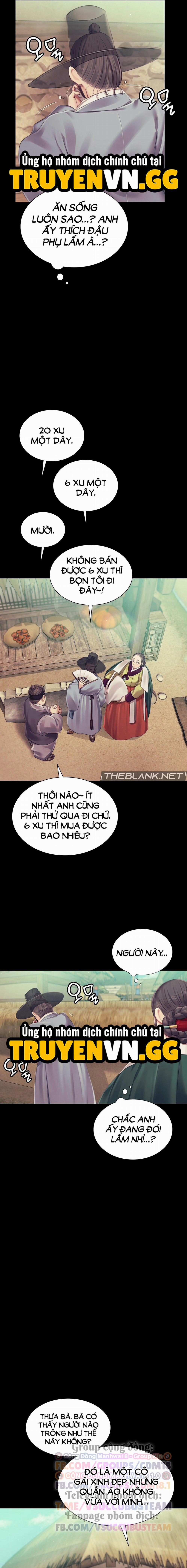 Phu Nhân 104 trang 7