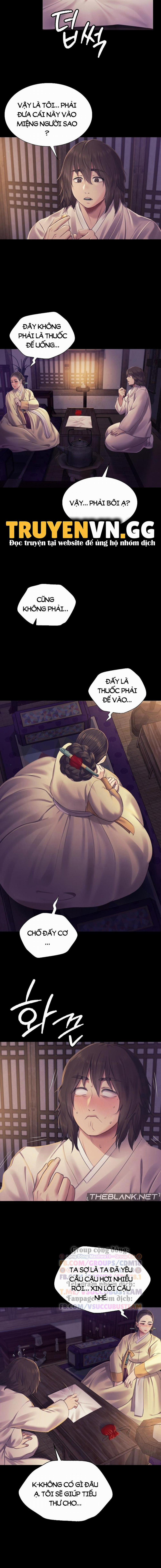 Phu Nhân 105 trang 6