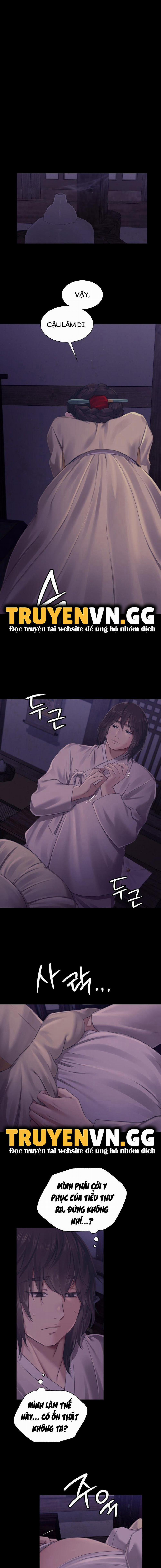 Phu Nhân 105 trang 7