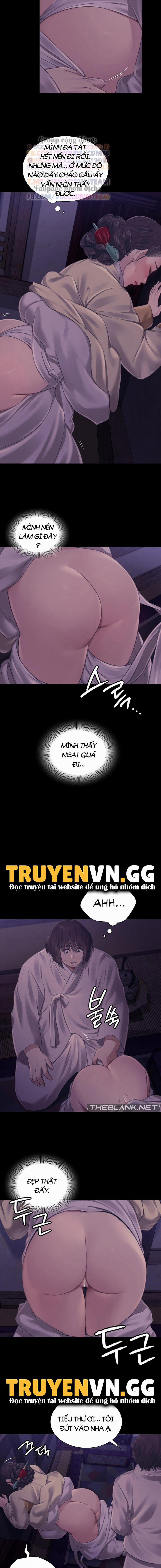 Phu Nhân 105 trang 8