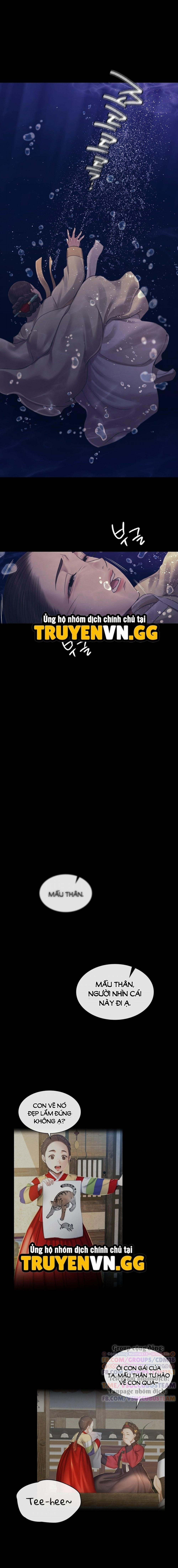 Phu Nhân 106 trang 10