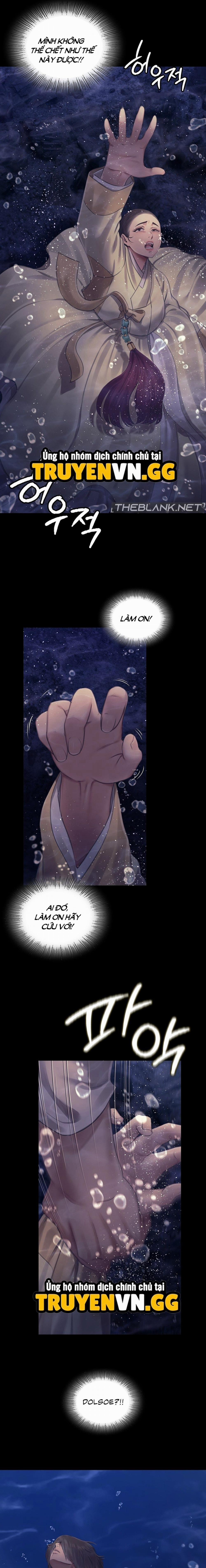 Phu Nhân 106 trang 12