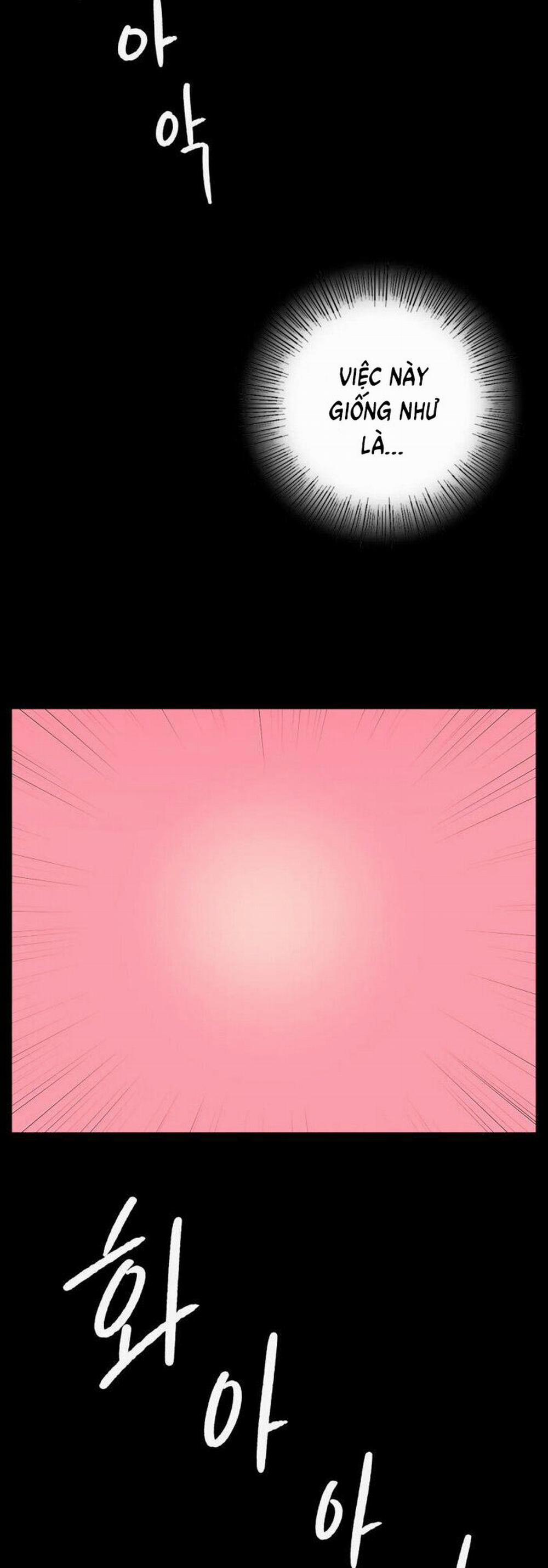 Phu nhân 11 trang 25