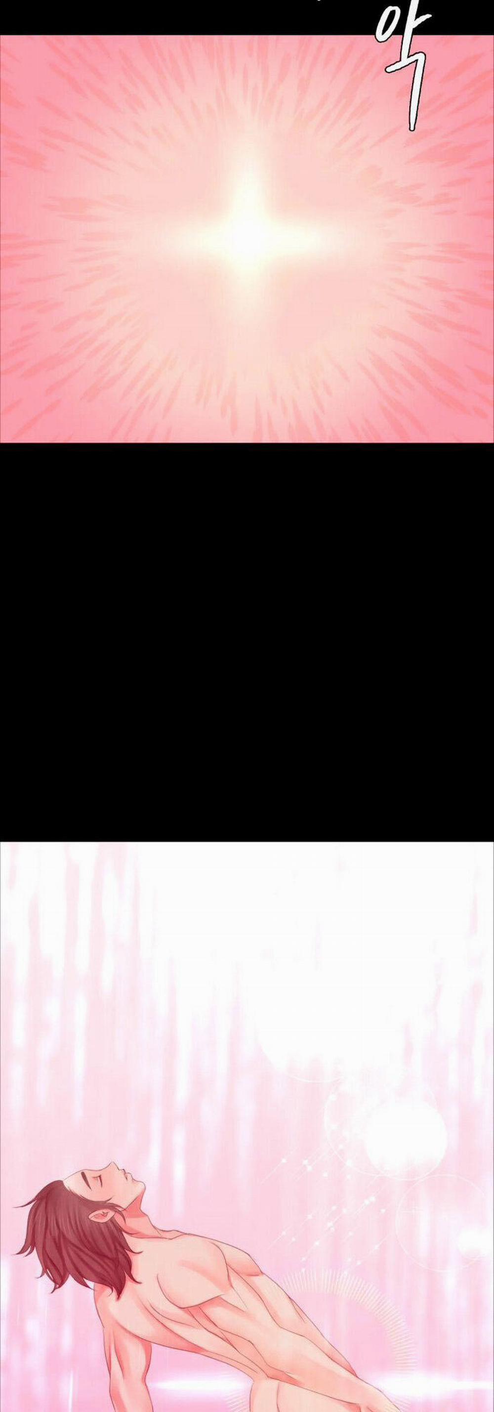 Phu nhân 11 trang 26