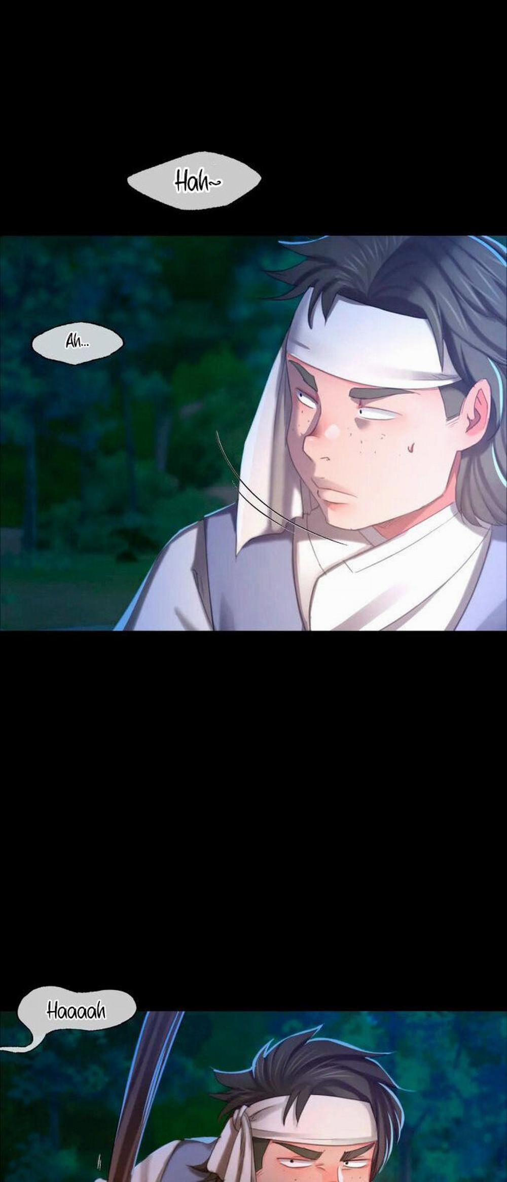 Phu nhân 11 trang 35