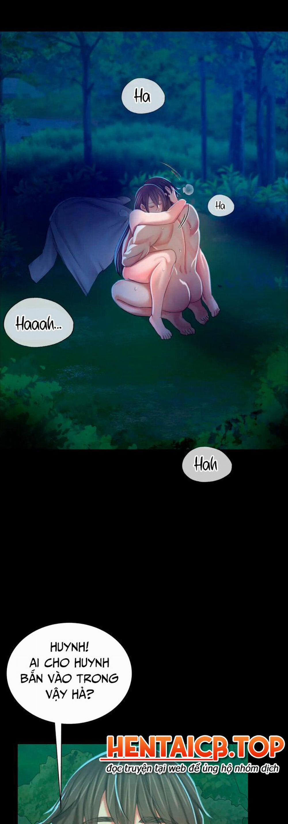 Phu nhân 11 trang 43