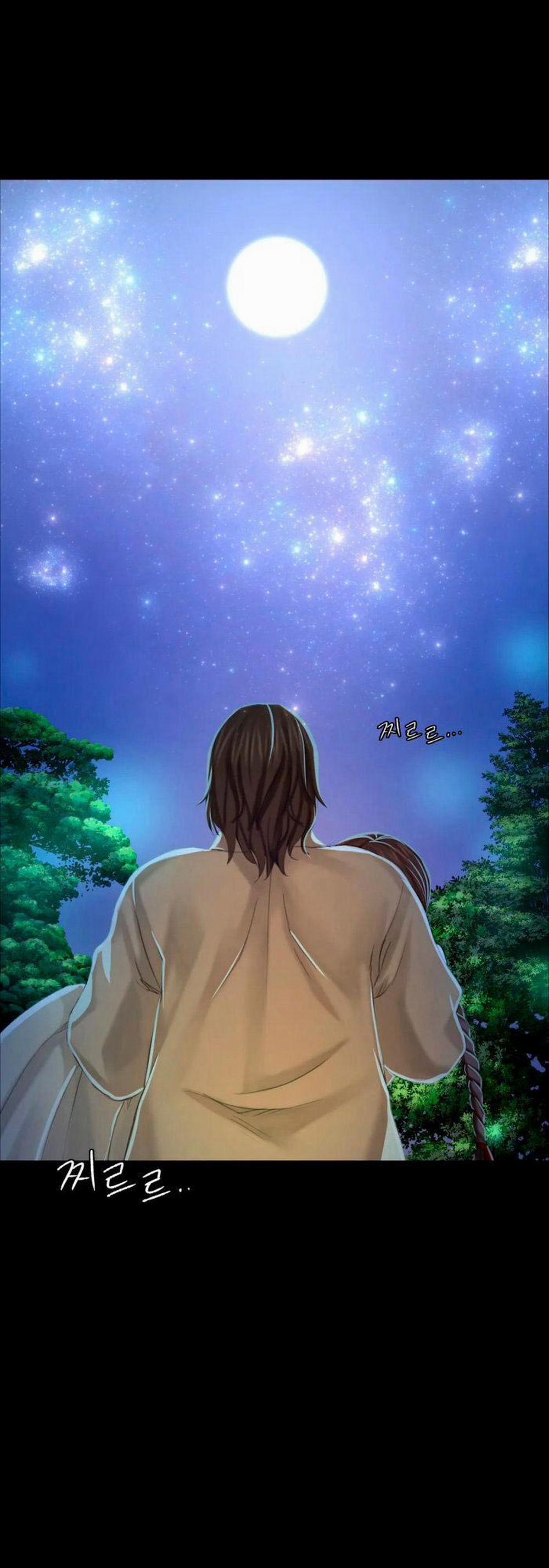 Phu nhân 11 trang 51