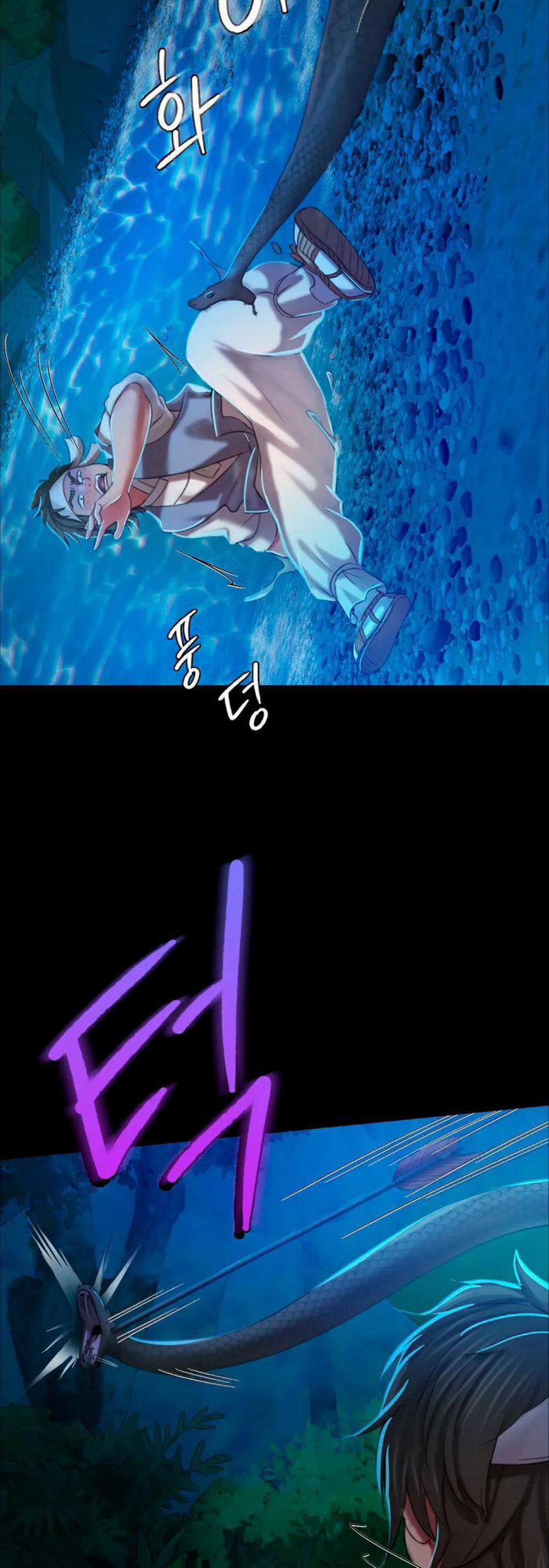 Phu nhân 11 trang 54