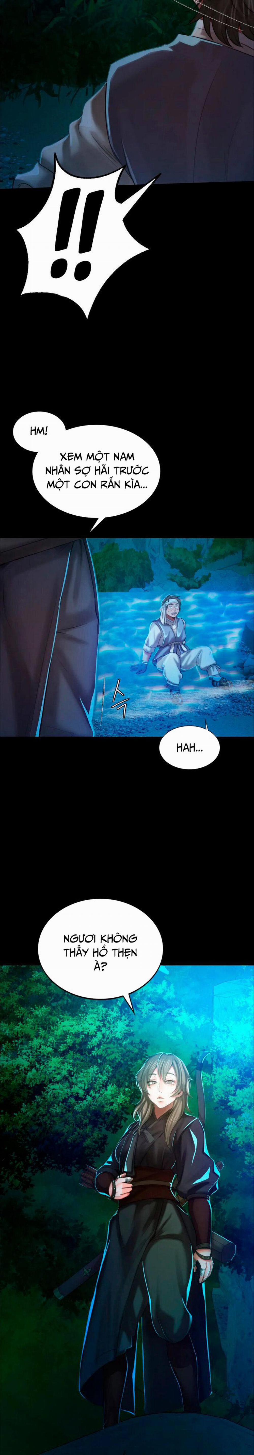 Phu nhân 11 trang 55