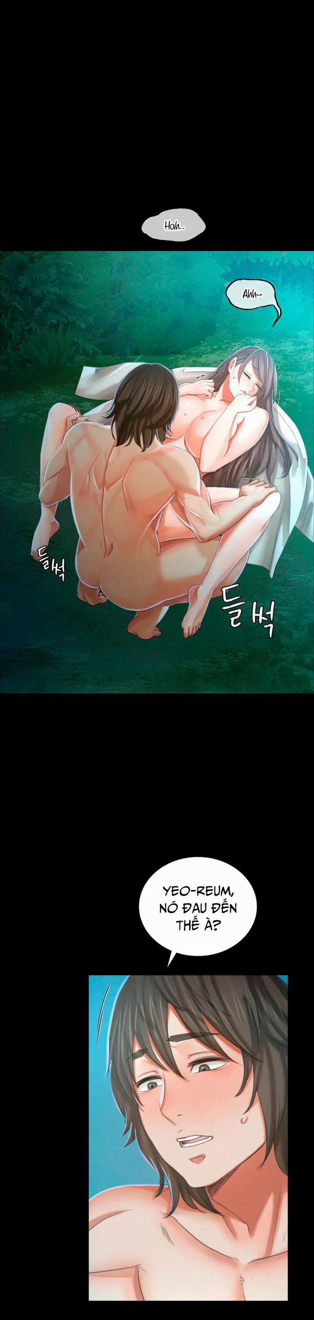 Phu nhân 11 trang 8