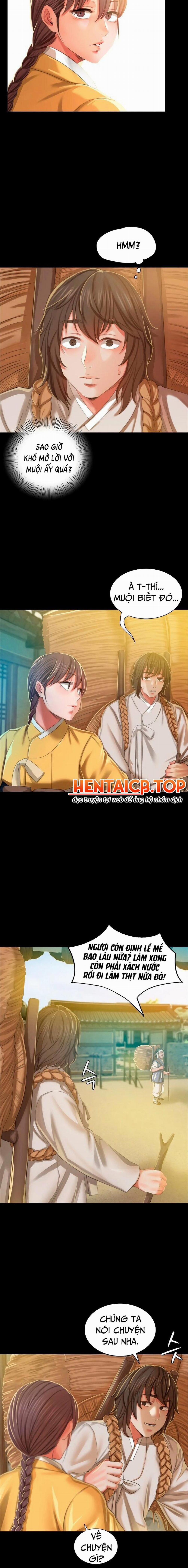 Phu nhân 12 trang 14