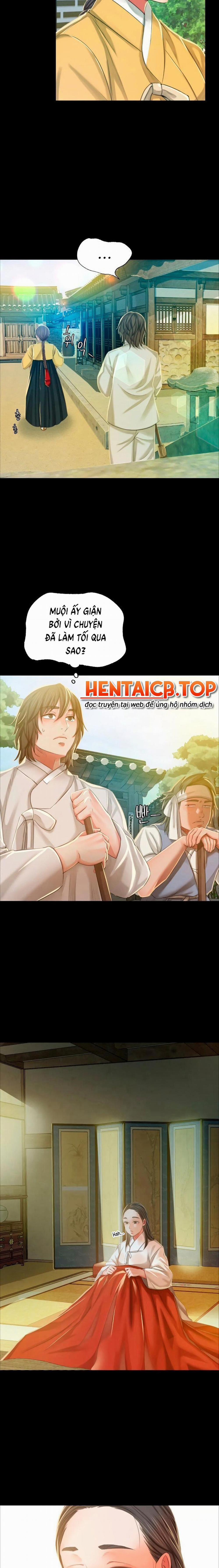 Phu nhân 12 trang 4