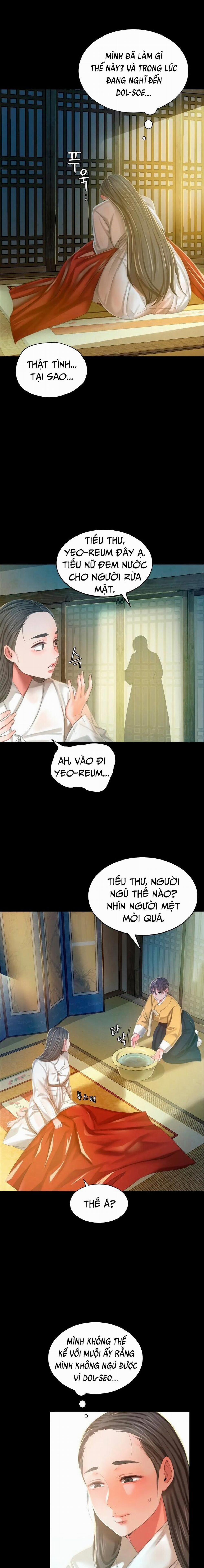 Phu nhân 12 trang 6