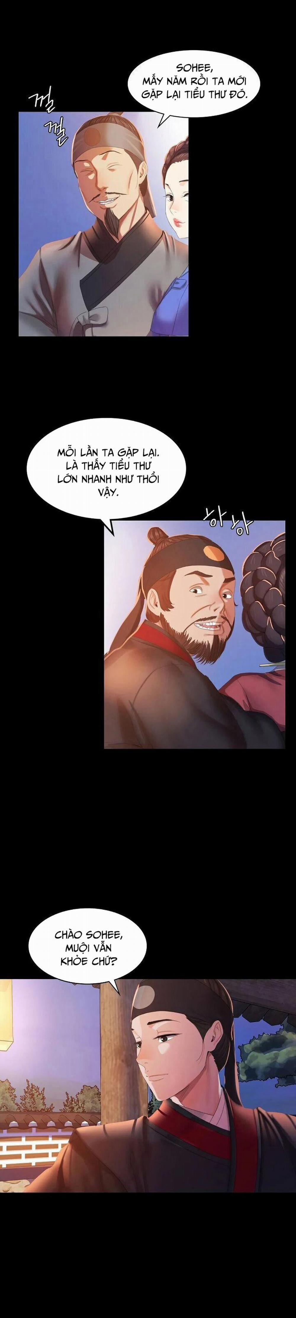 Phu Nhân 2 trang 10