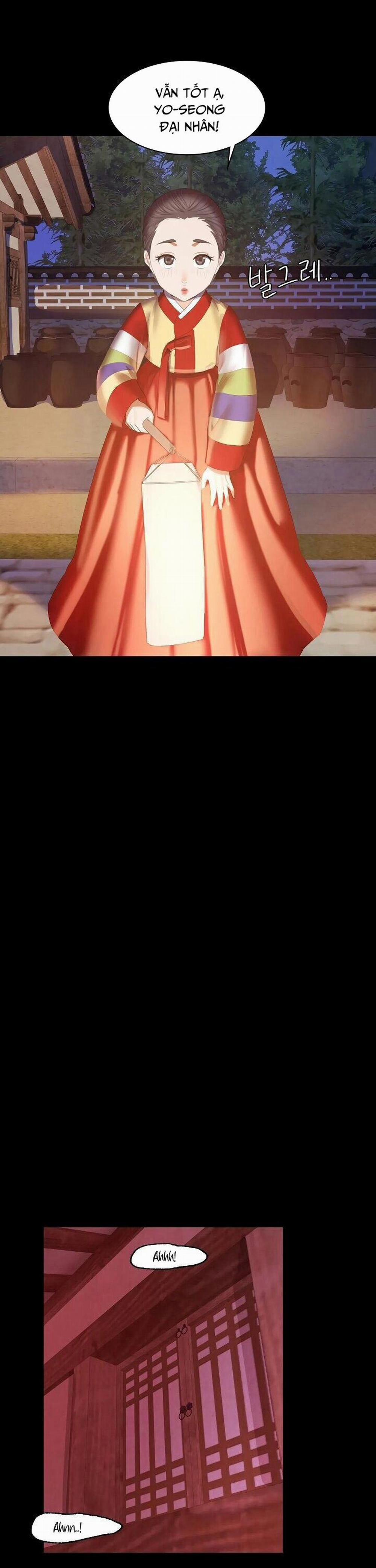 Phu Nhân 2 trang 11