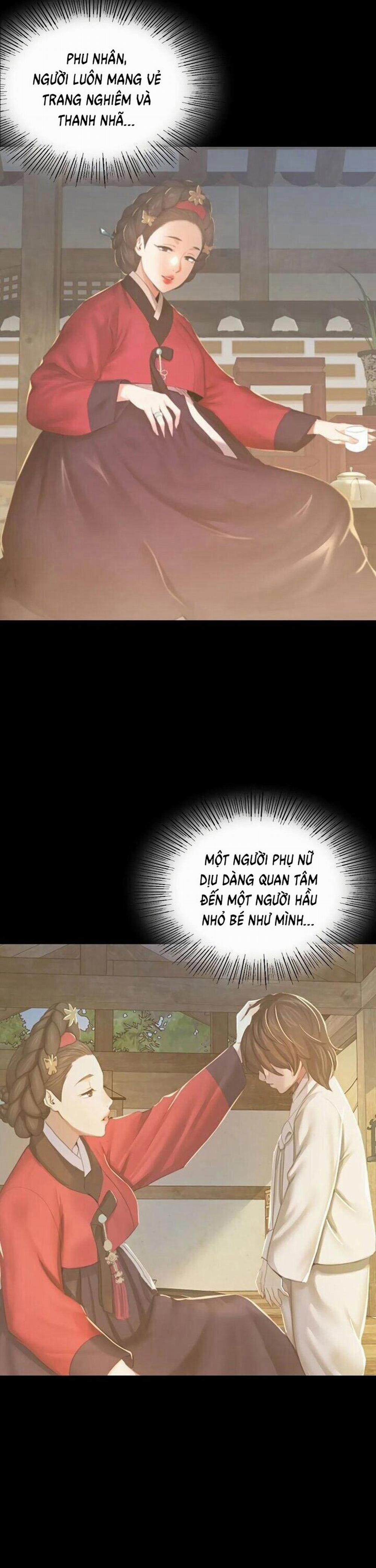 Phu Nhân 2 trang 13