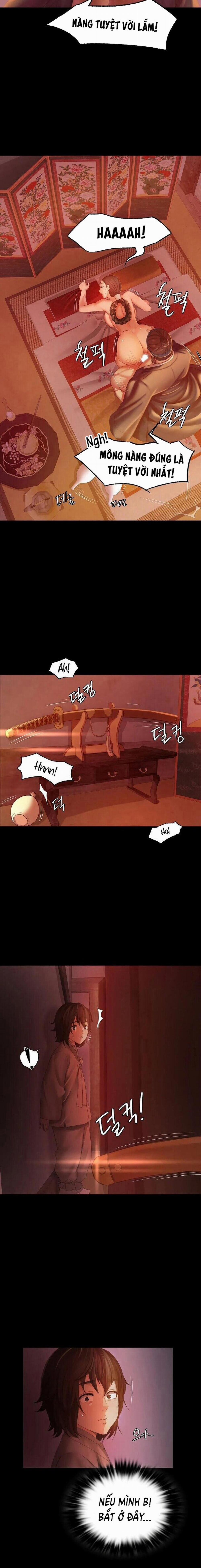 Phu Nhân 2 trang 19