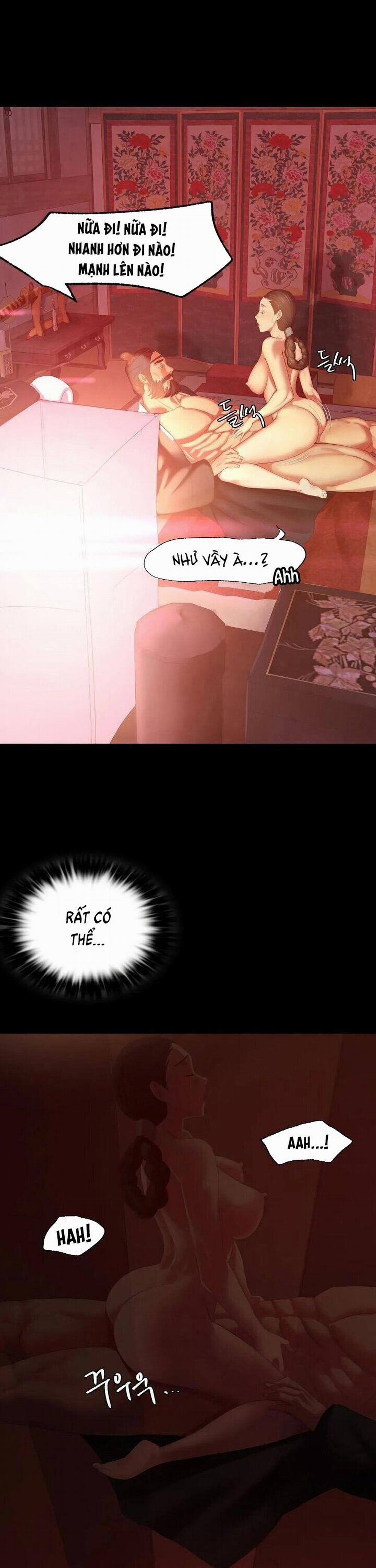 Phu Nhân 2 trang 20