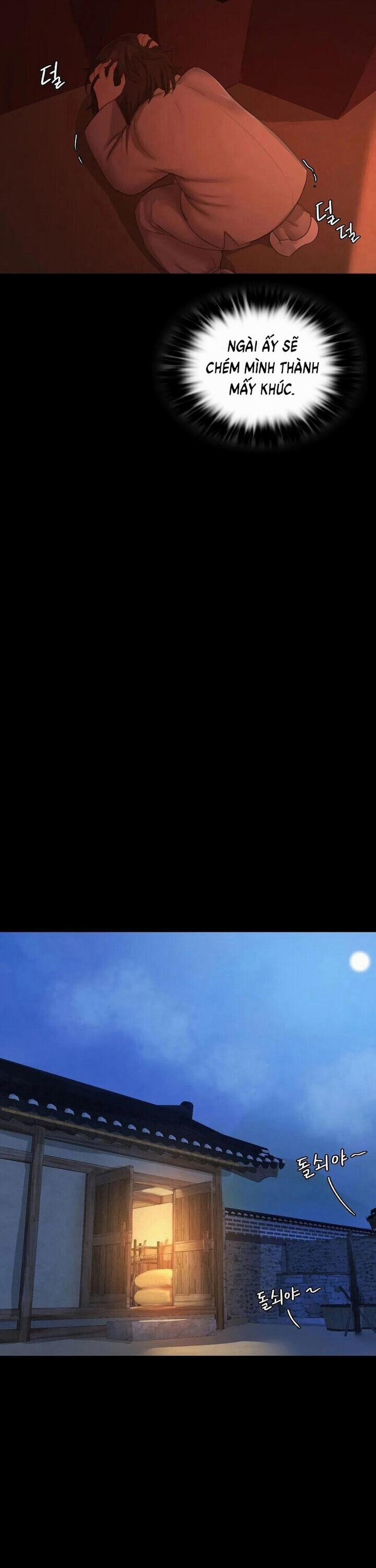 Phu Nhân 2 trang 21