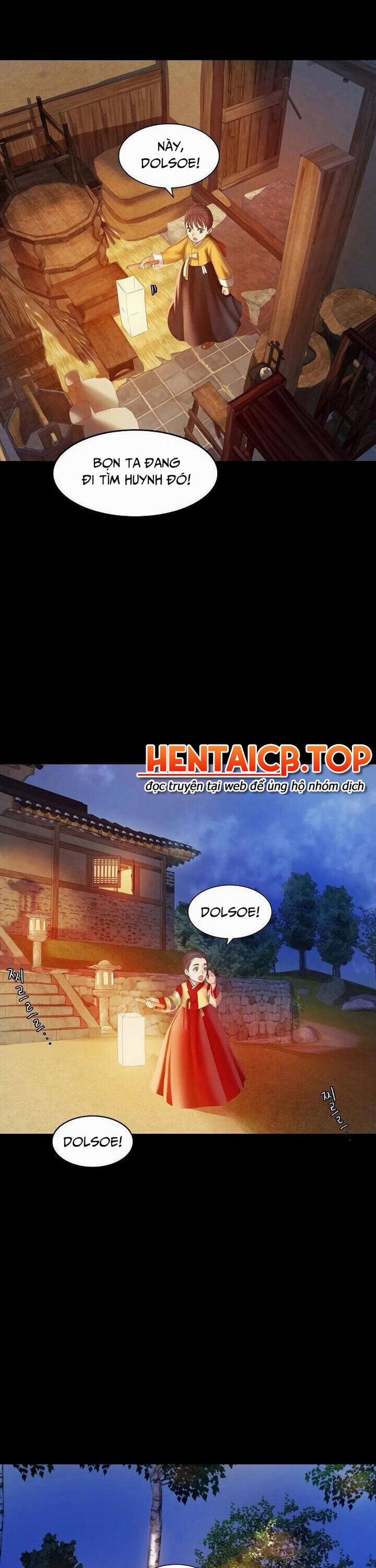 Phu Nhân 2 trang 22