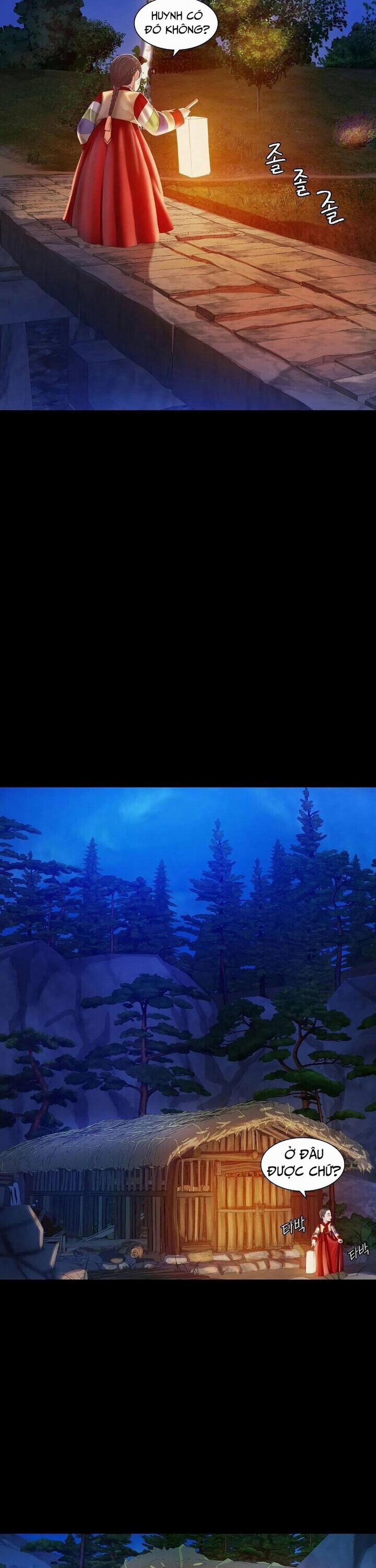 Phu Nhân 2 trang 23