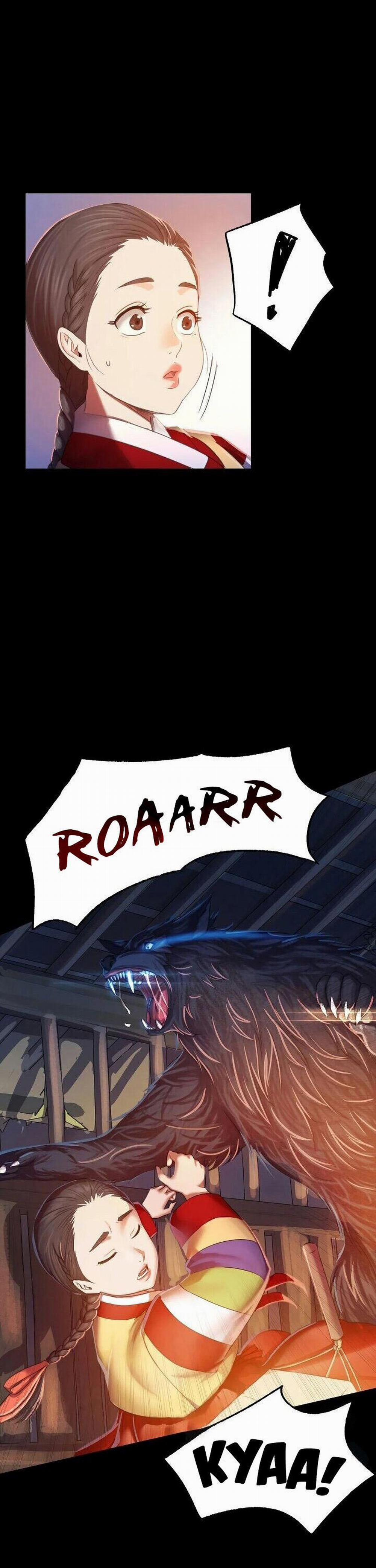 Phu Nhân 2 trang 26