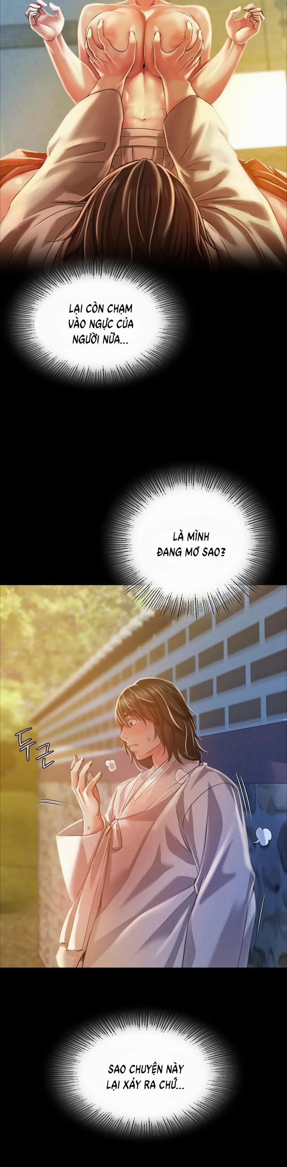 Phu nhân 29 trang 23