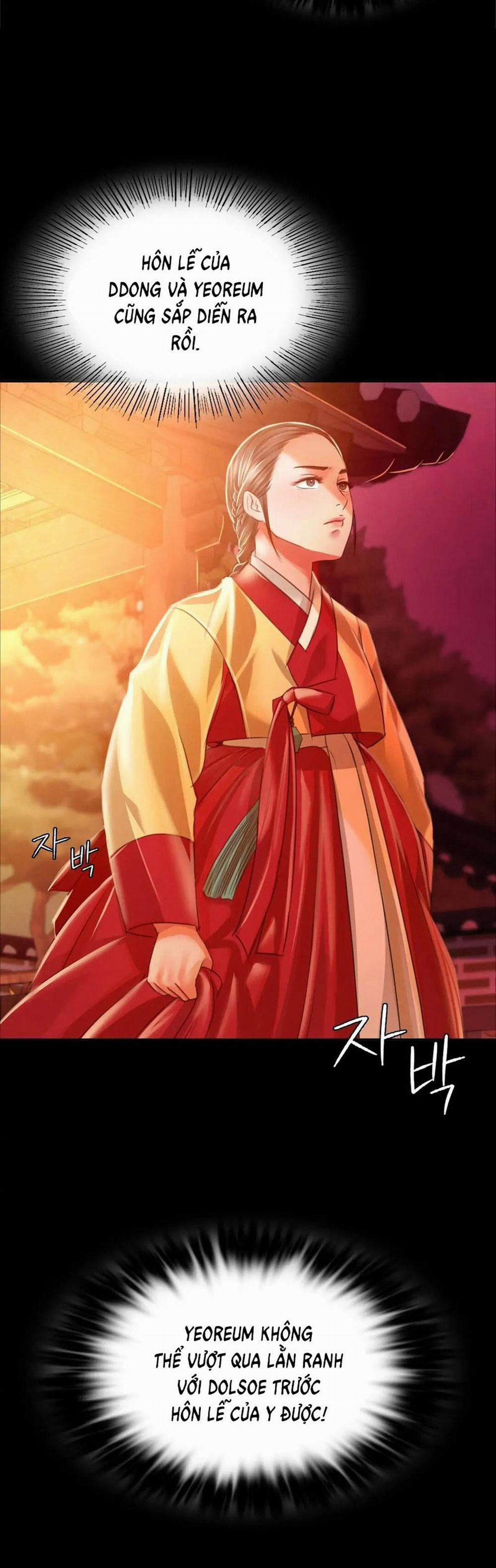 Phu nhân 29 trang 26