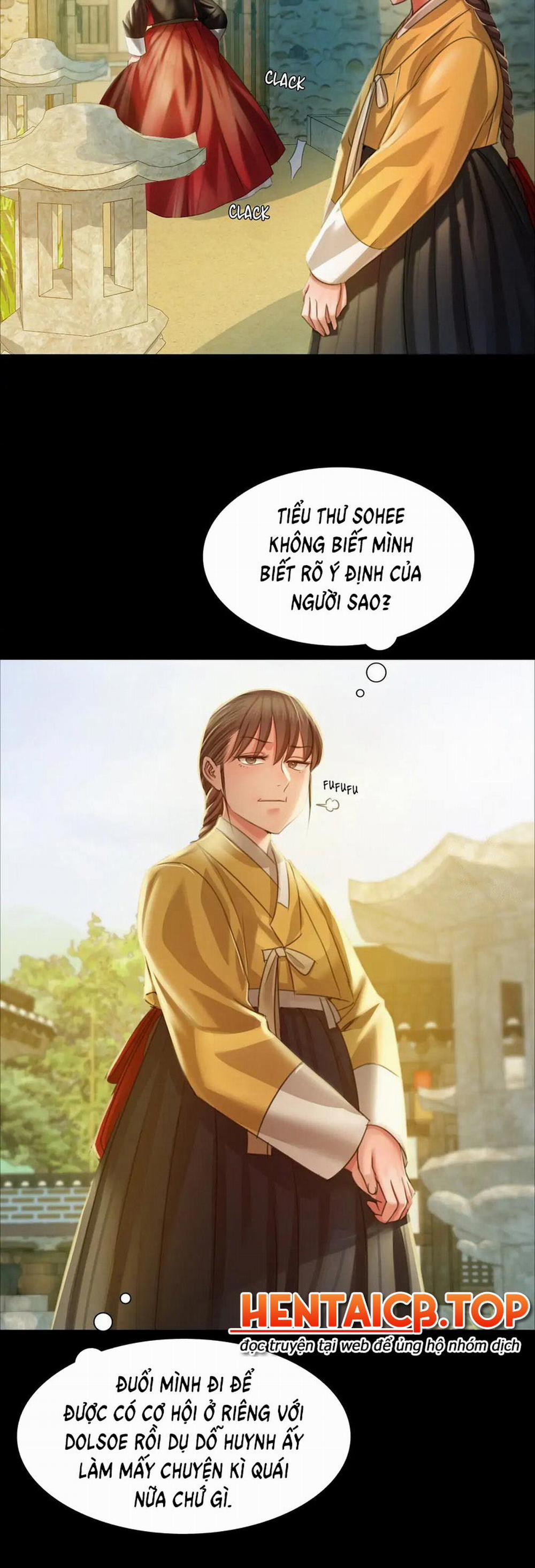 Phu nhân 29 trang 3