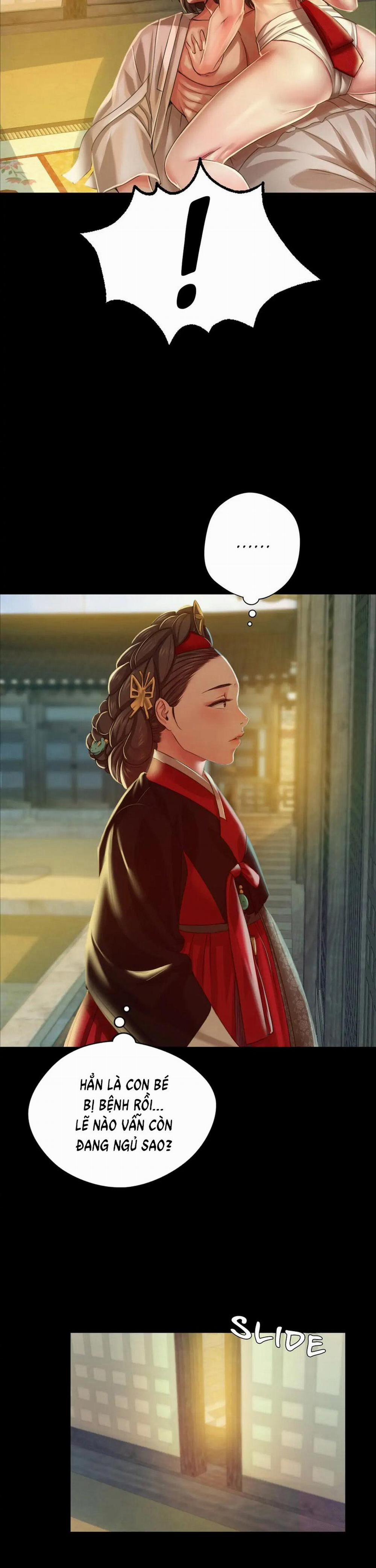 Phu nhân 29 trang 5