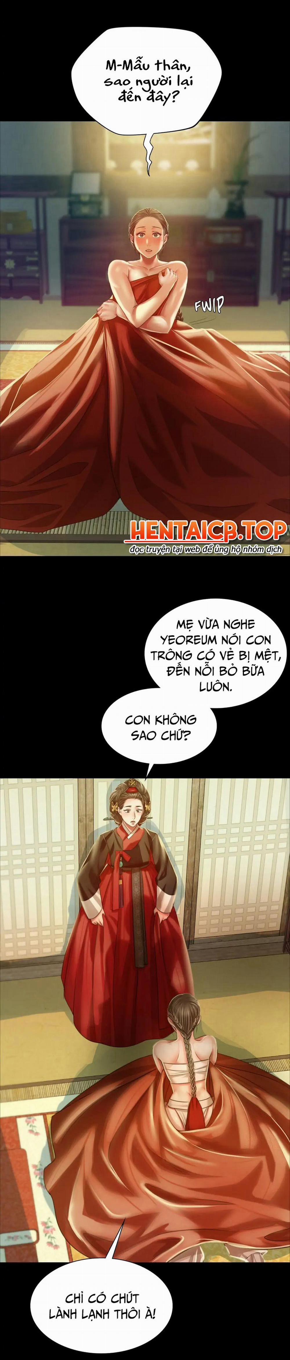 Phu nhân 29 trang 6
