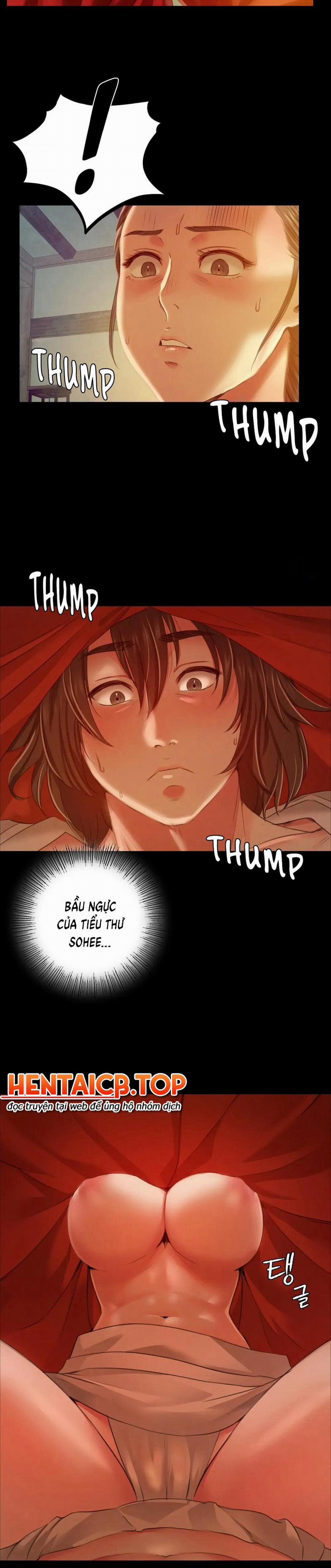 Phu nhân 29 trang 9