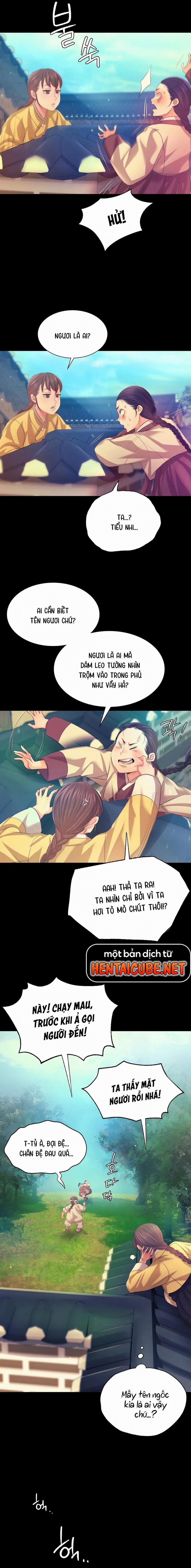 Phu nhân 60.5 trang 13